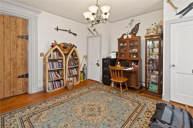 31 Church Street, Phelps, NY 14532