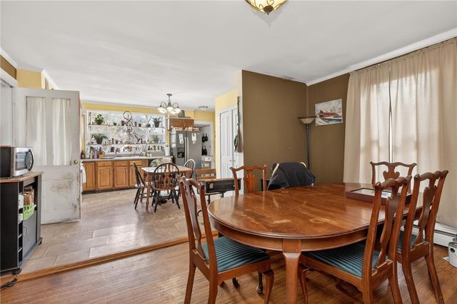 31 Church Street, Phelps, NY 14532