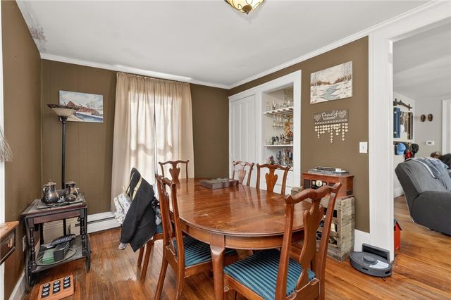 31 Church Street, Phelps, NY 14532