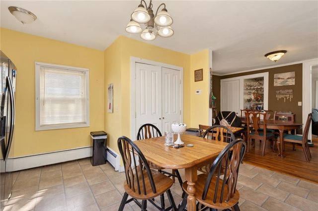 31 Church Street, Phelps, NY 14532