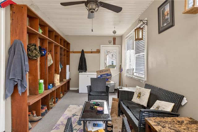 31 Church Street, Phelps, NY 14532