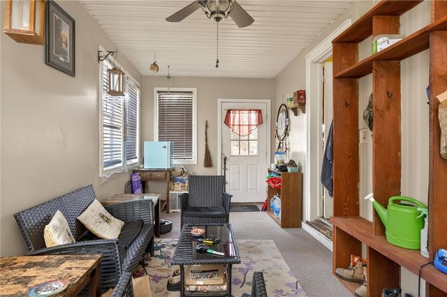 31 Church Street, Phelps, NY 14532