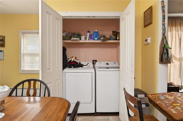 31 Church Street, Phelps, NY 14532