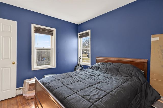 31 Church Street, Phelps, NY 14532