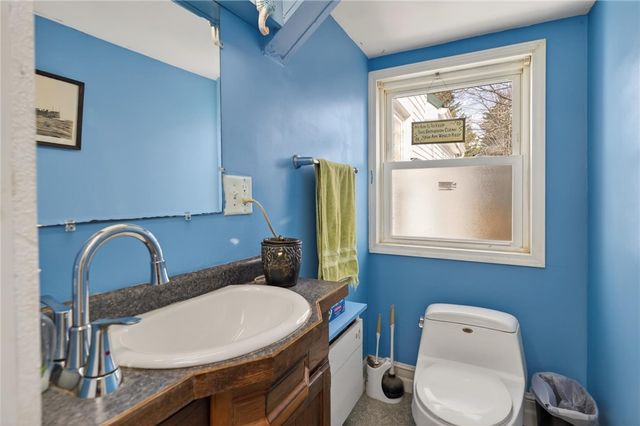 31 Church Street, Phelps, NY 14532