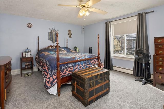 31 Church Street, Phelps, NY 14532