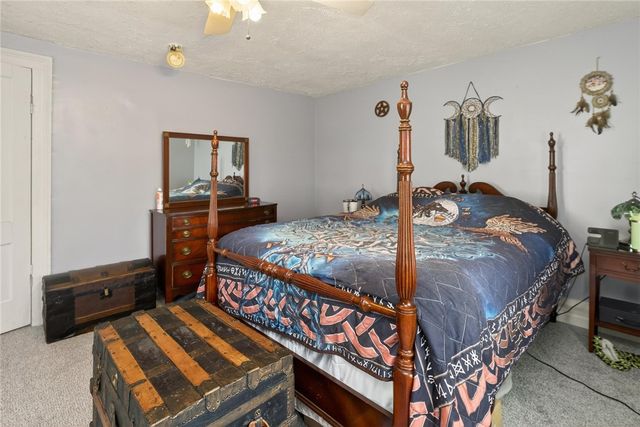 31 Church Street, Phelps, NY 14532