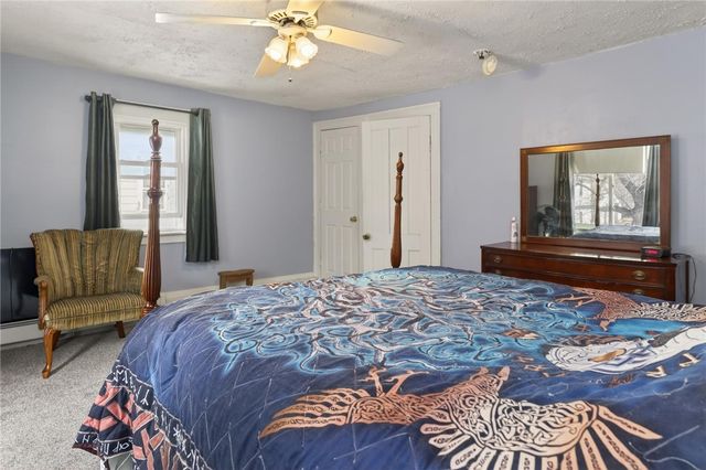 31 Church Street, Phelps, NY 14532