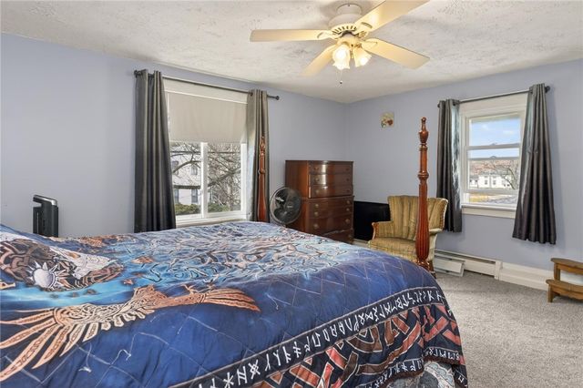 31 Church Street, Phelps, NY 14532