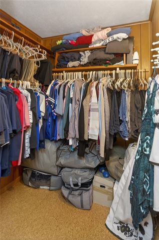 31 Church Street, Phelps, NY 14532