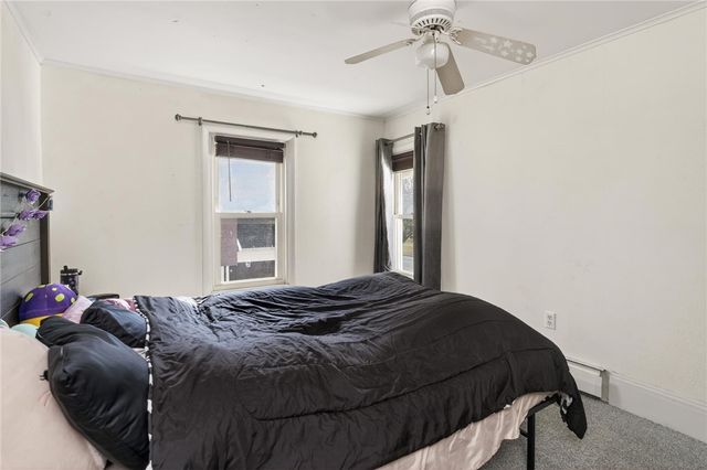 31 Church Street, Phelps, NY 14532