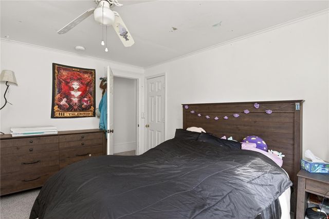 31 Church Street, Phelps, NY 14532