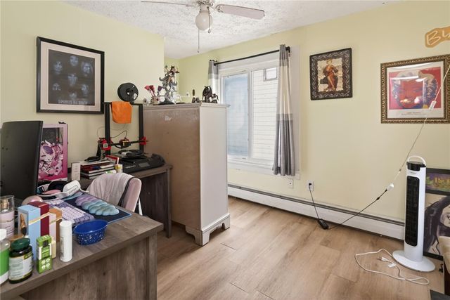 31 Church Street, Phelps, NY 14532