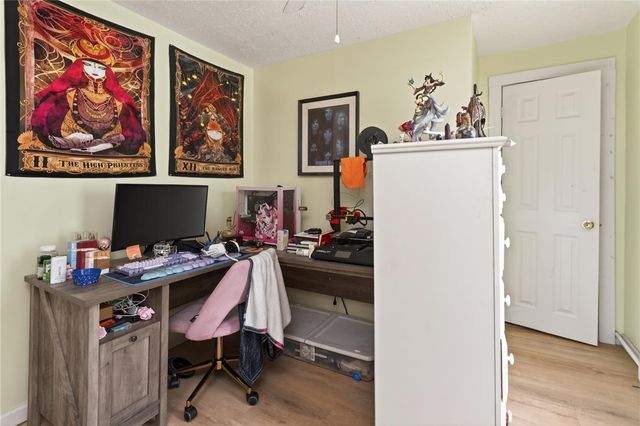 31 Church Street, Phelps, NY 14532