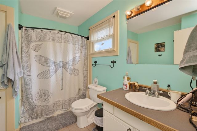 31 Church Street, Phelps, NY 14532