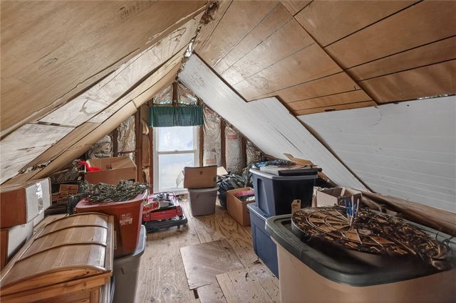 31 Church Street, Phelps, NY 14532