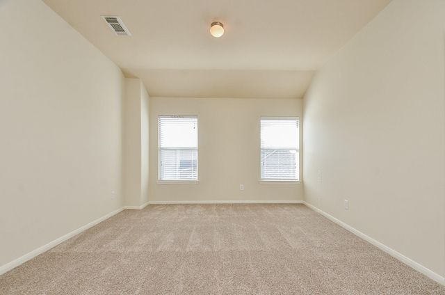 4214 Barossa Valley Lane, Katy, TX 77449