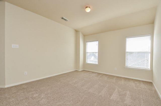 4214 Barossa Valley Lane, Katy, TX 77449