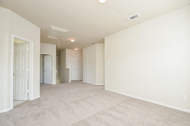 4214 Barossa Valley Lane, Katy, TX 77449