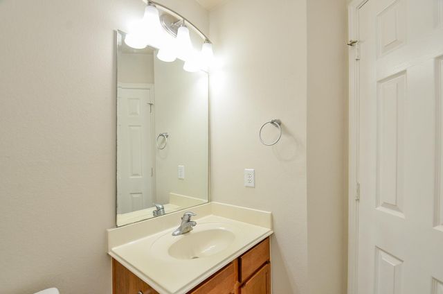 4214 Barossa Valley Lane, Katy, TX 77449