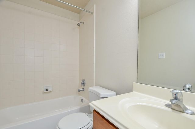 4214 Barossa Valley Lane, Katy, TX 77449