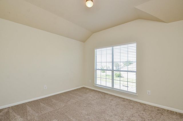 4214 Barossa Valley Lane, Katy, TX 77449