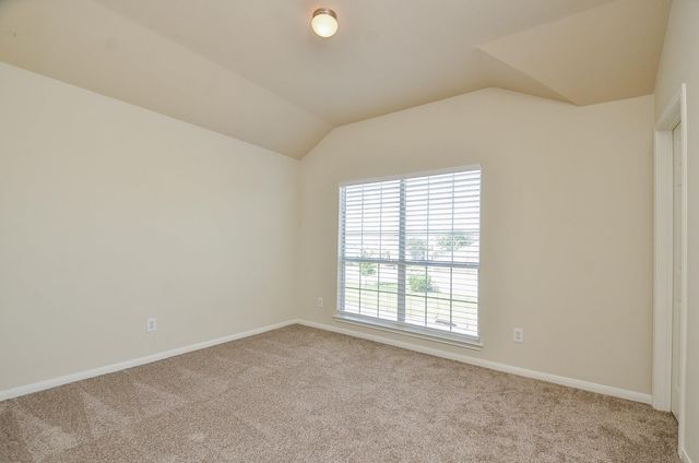 4214 Barossa Valley Lane, Katy, TX 77449