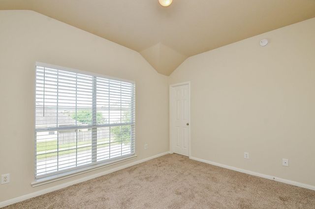 4214 Barossa Valley Lane, Katy, TX 77449