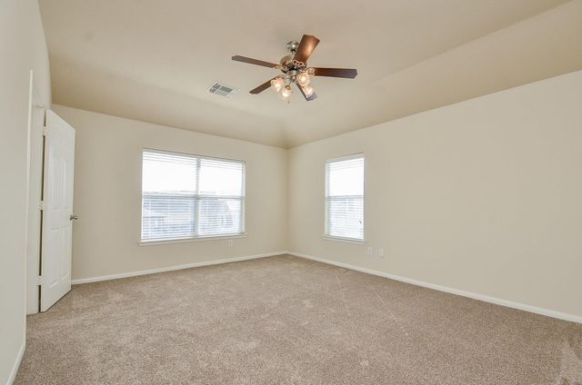 4214 Barossa Valley Lane, Katy, TX 77449