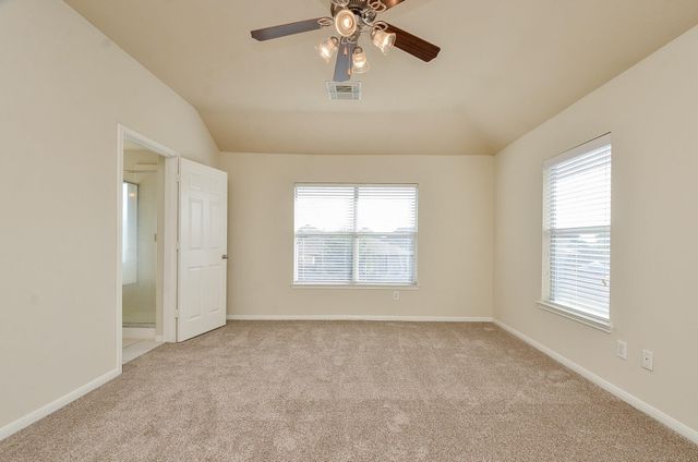 4214 Barossa Valley Lane, Katy, TX 77449