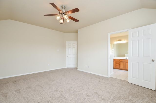 4214 Barossa Valley Lane, Katy, TX 77449