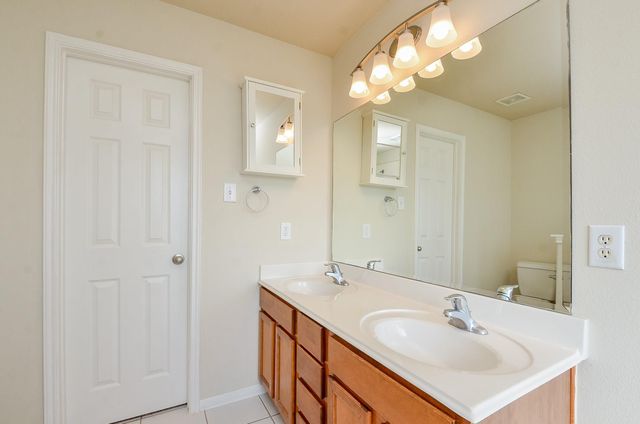 4214 Barossa Valley Lane, Katy, TX 77449