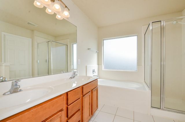 4214 Barossa Valley Lane, Katy, TX 77449