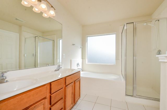 4214 Barossa Valley Lane, Katy, TX 77449