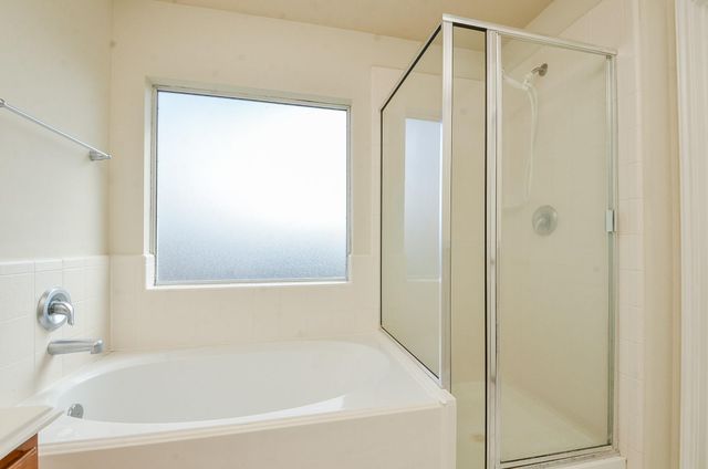 4214 Barossa Valley Lane, Katy, TX 77449