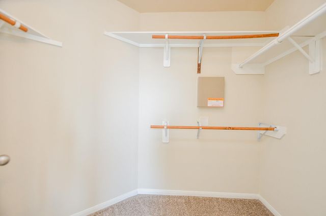 4214 Barossa Valley Lane, Katy, TX 77449