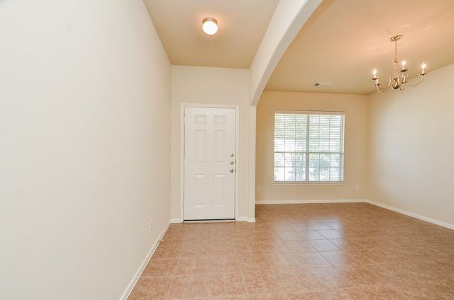 4214 Barossa Valley Lane, Katy, TX 77449