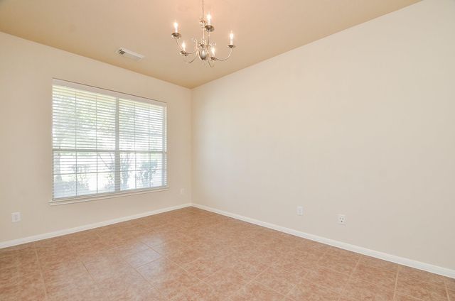 4214 Barossa Valley Lane, Katy, TX 77449