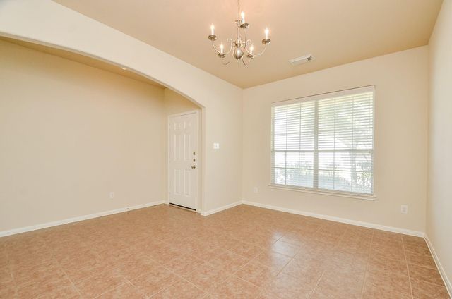 4214 Barossa Valley Lane, Katy, TX 77449