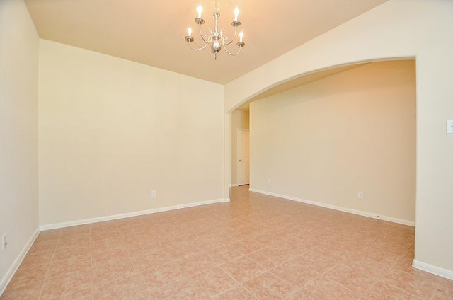 4214 Barossa Valley Lane, Katy, TX 77449