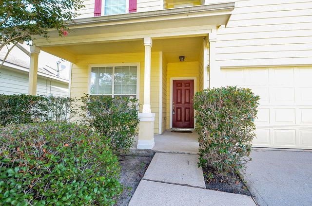 4214 Barossa Valley Lane, Katy, TX 77449