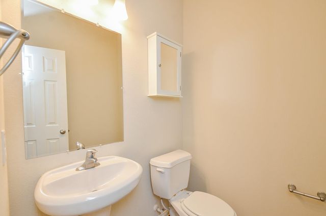 4214 Barossa Valley Lane, Katy, TX 77449