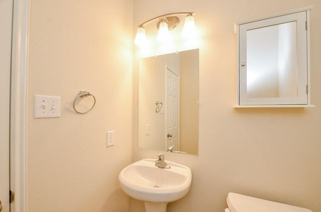 4214 Barossa Valley Lane, Katy, TX 77449