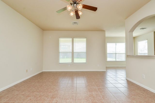 4214 Barossa Valley Lane, Katy, TX 77449