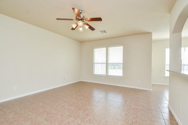 4214 Barossa Valley Lane, Katy, TX 77449