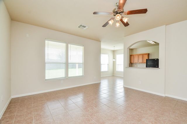 4214 Barossa Valley Lane, Katy, TX 77449