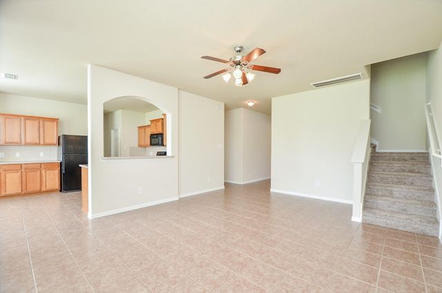 4214 Barossa Valley Lane, Katy, TX 77449