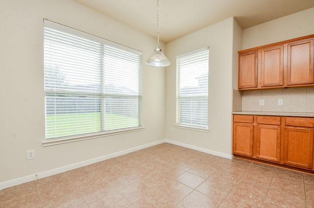 4214 Barossa Valley Lane, Katy, TX 77449