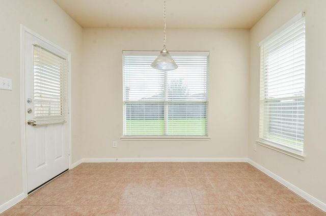 4214 Barossa Valley Lane, Katy, TX 77449