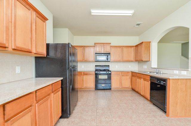 4214 Barossa Valley Lane, Katy, TX 77449